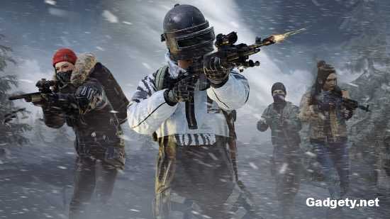 Топ бесплатных игр в стиме 2025