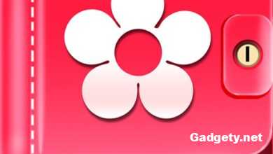 Лучшие бесплатные приложения для месячных 2025