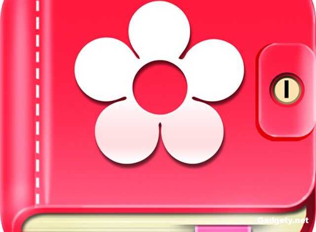 Лучшие бесплатные приложения для месячных 2025