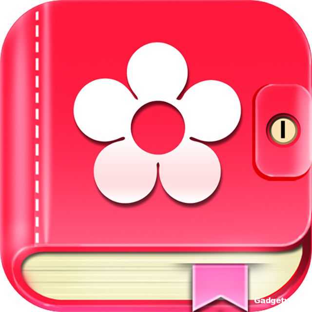 Period Tracker Period Calendar