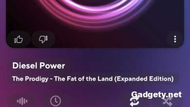 Лучшие музыкальные приложения для андроид 2025 19 Лучшие музыкальные приложения для андроид 2025