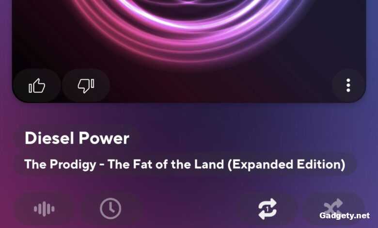 Лучшие музыкальные приложения для андроид 2025 1 Лучшие музыкальные приложения для андроид 2025