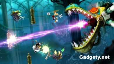 Лучшие игры похожие на супер марио 2025