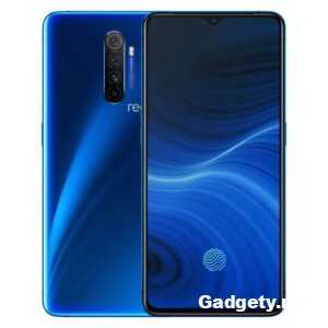 Realme X2 Pro 