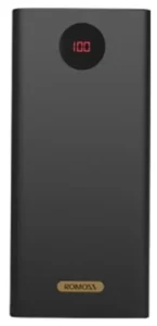 Romoss PEA60 60000mAh