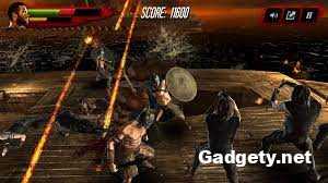 #11 300: Seize Your Glory
