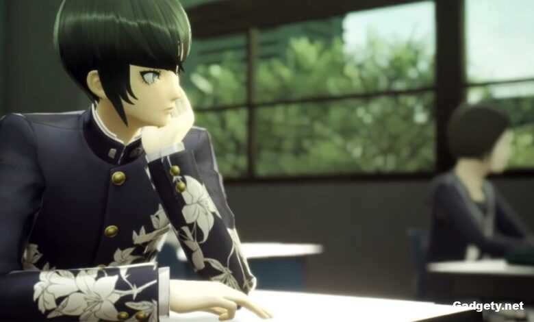 Лучшие игры похожие на Ведьмак на андроид 2025 1 Лучшие игры похожие на Ведьмак на андроид 2025