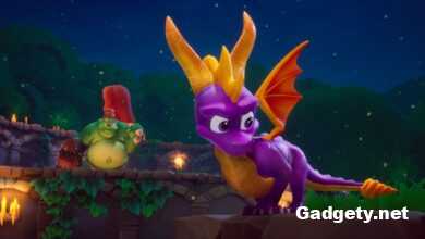 Лучшие игры для детей на Xbox 2025