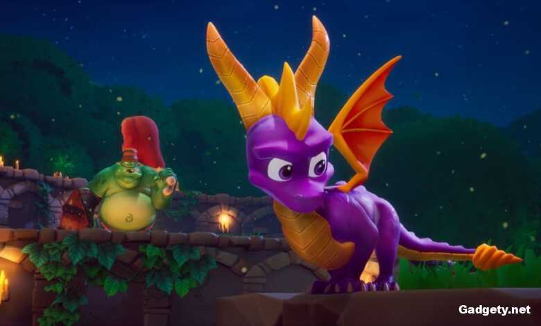 Лучшие игры для детей на Xbox 2025