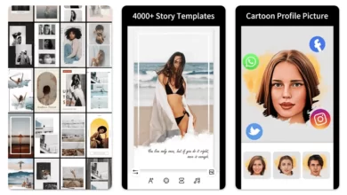 Лучшие бесплатные приложения для инстаграм 2025