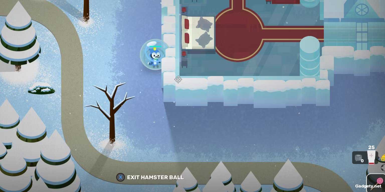 Super-Penguin-Palace-Cropped