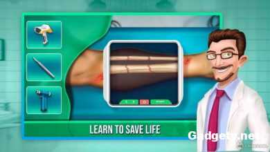 Лучшие игры про больницу на Пк 2025 23 Лучшие игры про больницу на Пк 2025