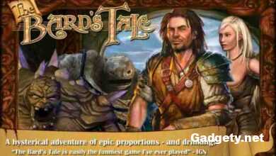 Крутые игры на планшет андроид 2025 года