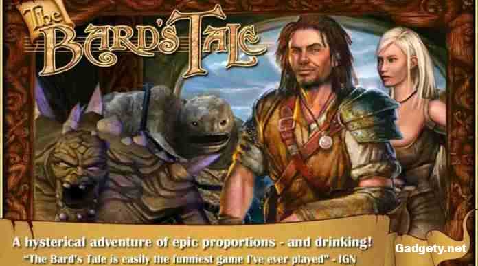 Крутые игры на планшет андроид 2025 года