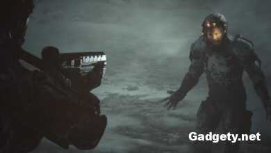 Лучшие хоррор игры на Ps5 2025 года 16 Лучшие хоррор игры на Ps5 2025 года