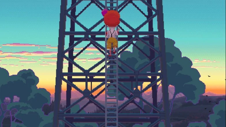 Thimbleweed Park 