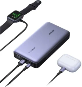 Ugreen Power Bank PB205 25000mAh 90597A