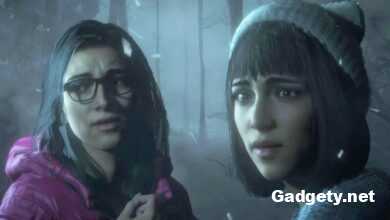 Игры похожие на The Dark Pictures 2025 15 Игры похожие на The Dark Pictures 2025