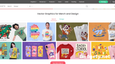 Freepik похожие сайты 2025 года 12 Freepik похожие сайты 2025 года