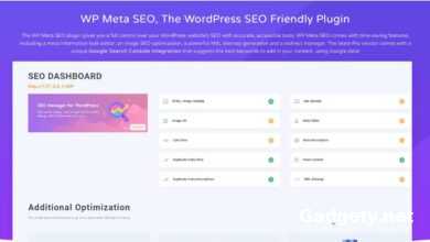 Лучшие Seo плагины для Wordpress 2025 17 Лучшие Seo плагины для Wordpress 2025