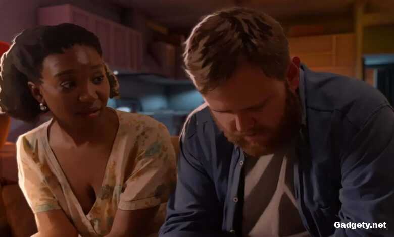 Xbox Game Pass игры на двоих 2025 года