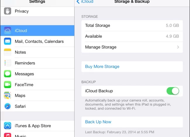 Как перенести игру с айпада на айпад в 2025 году