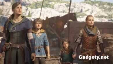 Лучшие игры в Xbox pass ultimate 2025 года