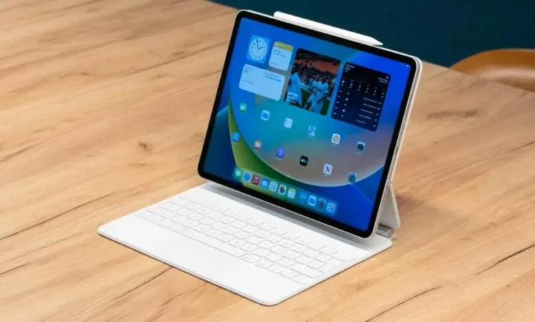 Какой Айпад лучше купить в 2025 году ?