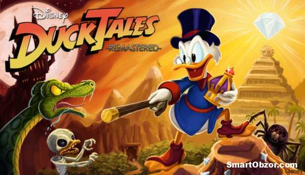 Игры по диснеевским мультфильмам 2025 года 4 capsule 616x353 1 1