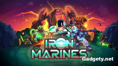 Лучшие игры в жанре Tower Defense 2025