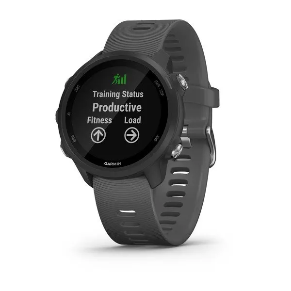 Garmin Forerunner 245
