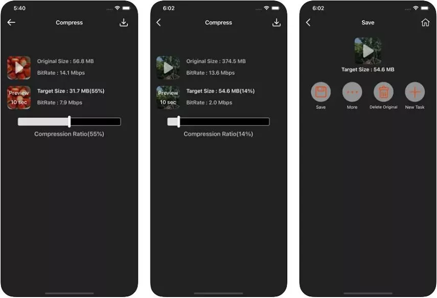 compress-video-on-iphone