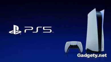 Стоит ли покупать Playstation 5 в 2025 году ? 13 Стоит ли покупать Playstation 5 в 2025 году ?