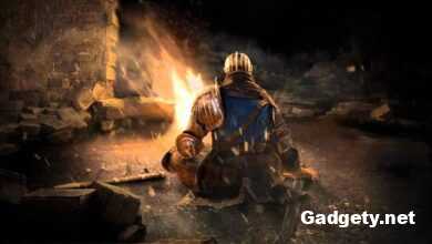 Игры 2014 года на Xbox 360