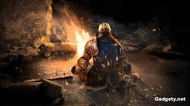 Игры 2014 года на Xbox 360 1 Игры 2014 года на Xbox 360