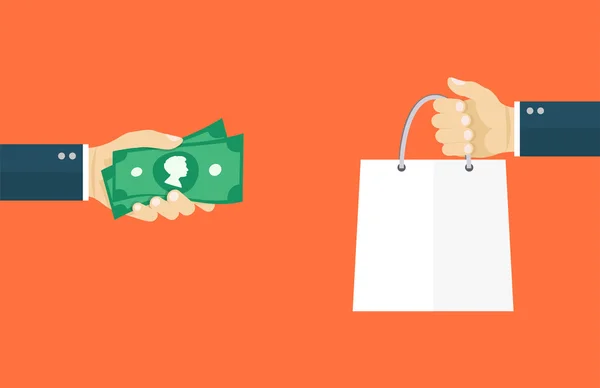 Как зарабатывать на иллюстрациях в 2025 году