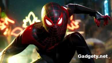 Самые популярные игры на ps5 в 2025 году 16 Самые популярные игры на ps5 в 2025 году