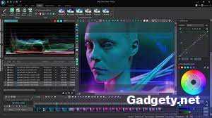 Лучшее приложение для создания видео бесплатно 2025