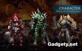 #4 Juggernaut: Revenge Of Sovering 