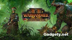 Total War: Warhammer II