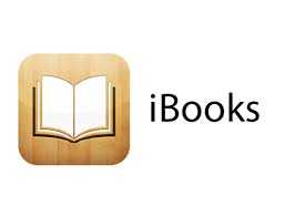 iBooks