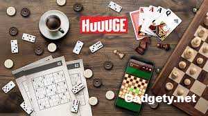 Coffee Break Checkers 