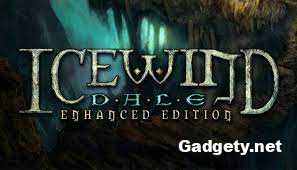 Icewind Dale: Enhanced Edition