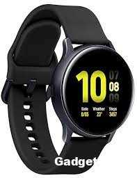 Samsung Galaxy Active 2