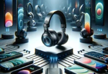 Топ лучших проводных наушников для телефона 2025