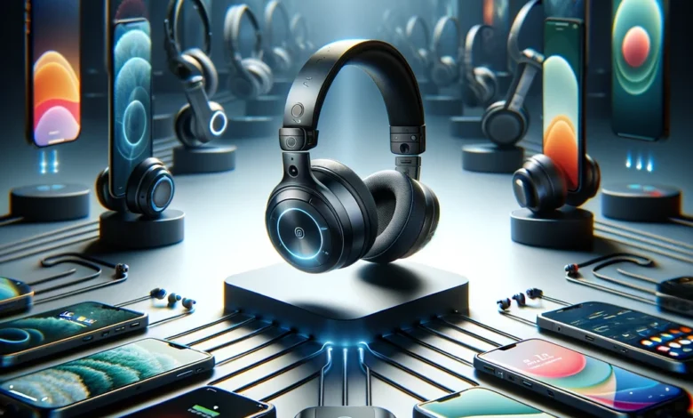 Топ лучших проводных наушников для телефона 2025