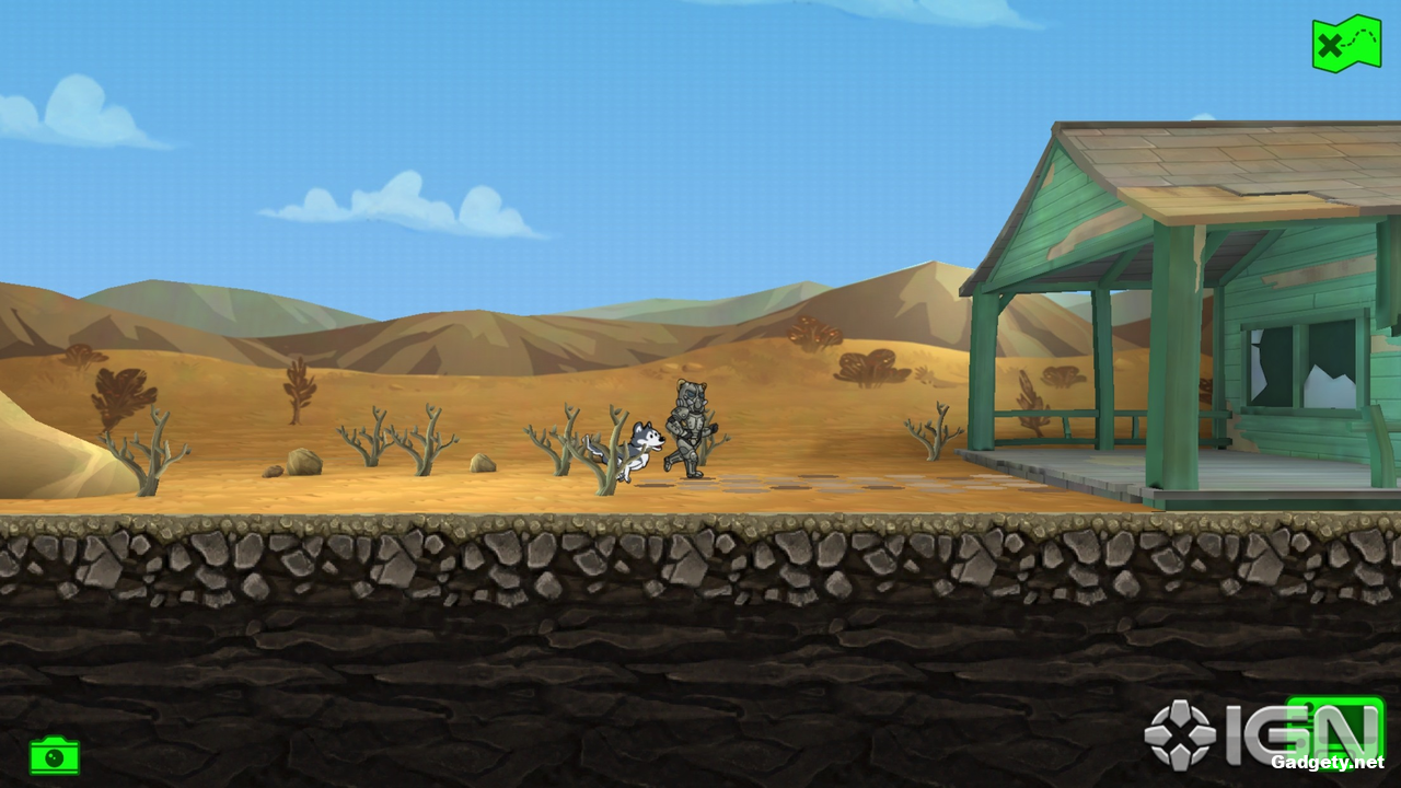 falloutshelterexploring1465777751png bf6703