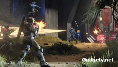 Лучшие бесплатные игры Xbox Series 2025 15 Лучшие бесплатные игры Xbox Series 2025