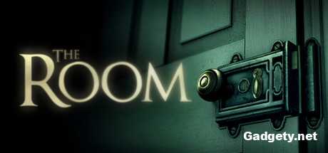 Лучшие атмосферные игры на Айфон 2025 2 The Room