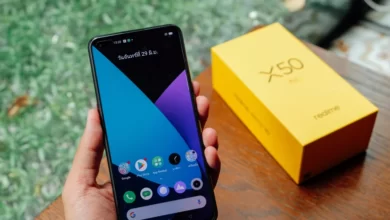 Стоит ли покупать смартфоны Realme в 2025 году